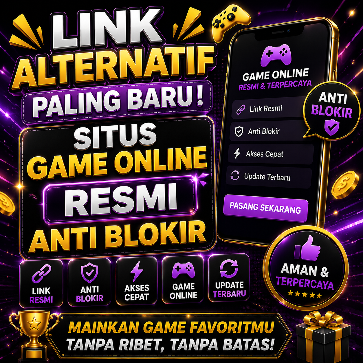 BETOGEL